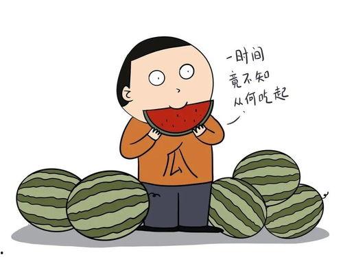我吃瓜英文,Unraveling the Buzz: A Gossipy Overview of the Latest Scandals