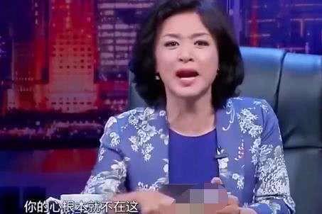明星撤侨美国国籍,美国国籍成焦点