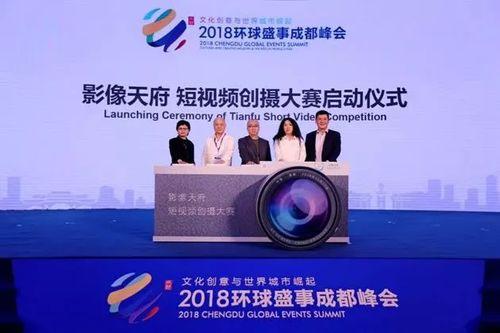 类似每日大赛网站,揭秘各大赛事精彩瞬间