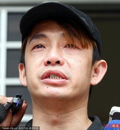 炳明星,璀璨星河中的璀璨星辰