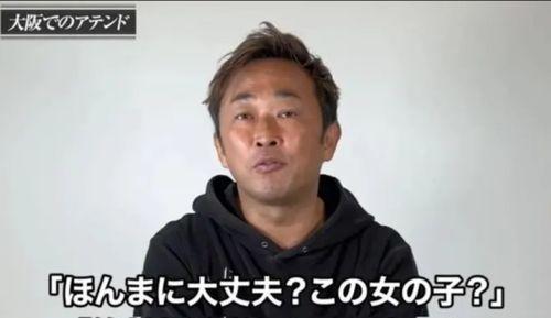 台湾古早男网红,台湾网络文化的魅力传承者