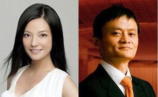 洋芋指的是哪个明星呢,揭秘娱乐圈的神秘明星