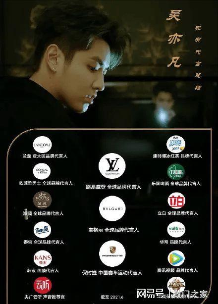 明星违约代言,揭秘明星代言背后的风险与代价