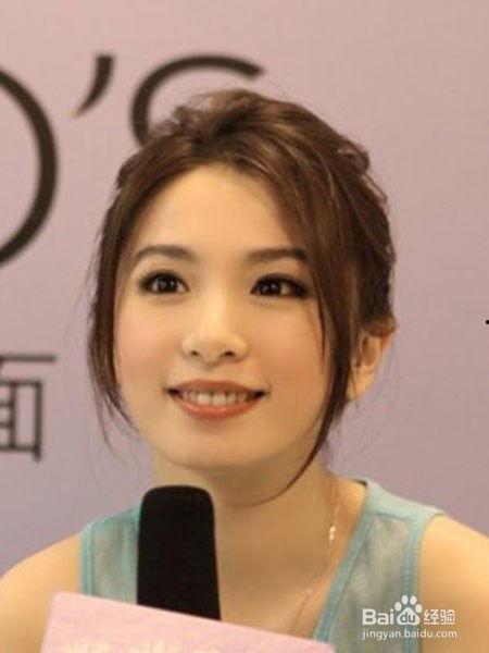 当红明星的故事视频,揭秘当红明星的励志成长之路