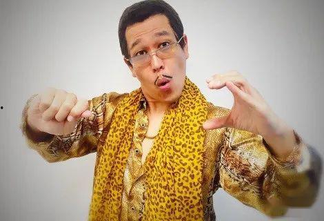 洗手歌明星,引领健康生活新风尚
