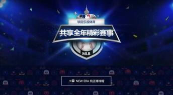 全明星官方商城直播,精彩瞬间回顾与独家优惠揭晓