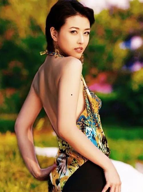 九十岁女明星,九十岁女明星的人生传奇