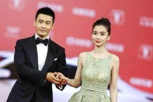 更多明星捐款,明星慷慨捐款助力抗疫