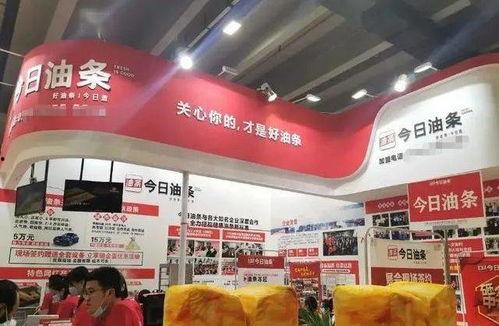 头条店铺设计师,头条店铺设计师带你领略时尚潮流空间美学