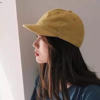 网红厚款帽子图片大全,网红厚款帽子图片大盘点