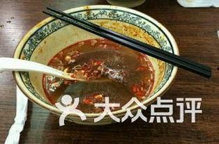 烟台美食开发区网红,网红打卡必尝的美食天堂
