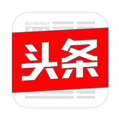 如何给今日头条升级,今日头条新版本体验指南