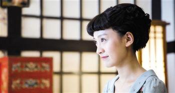河神是哪个明星,揭秘神秘水域的守护者，探寻明星演绎传奇故事