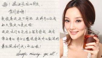 娣字明星,闪耀舞台的璀璨星辰