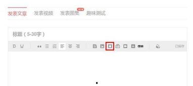 如何在头条卖淘宝的产品,教你如何高效卖淘宝产品