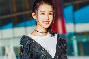 张若云爆料李沁视频,娱乐圈风云再起