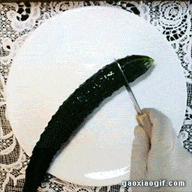 gif 吃瓜观众,揭秘网络围观背后的心理现象
