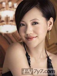明星怎样美容,揭秘明星护肤与美妆之道