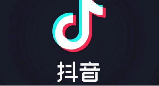 头条直播怎么提升人气,五大策略助你引爆流量