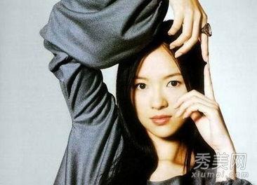 女明星奋斗史,女明星的逆袭之路