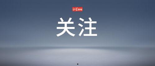 头条直播谁最能吃苦,盘点谁最能吃苦的头条直播达人