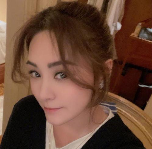 内娱吃瓜艺人,揭秘娱乐圈幕后故事与八卦风云