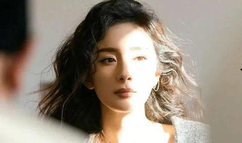 冬一明星,闪耀冰封岁月的璀璨星辰