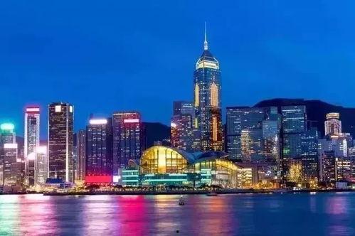 香港维多利亚明星手印,香港文化地标的历史印记