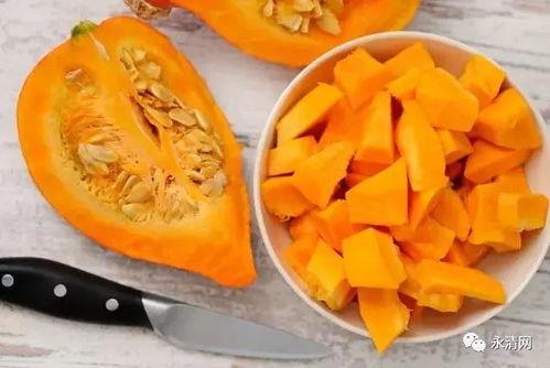 舍利瓜怎么吃,舍利瓜的多彩食法