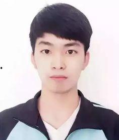 学霸明星照片,揭秘镜头下的智慧与魅力