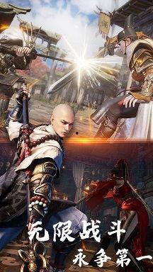 天衣无双吃瓜,揭秘娱乐圈的瓜田秘闻