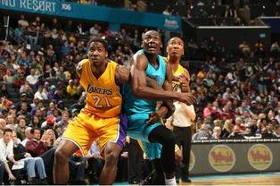 6分钟爆料湖人视频回放,精彩瞬间与幕后故事