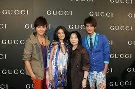 北京哪里见到明星,瞬间捕捉星光熠熠瞬间