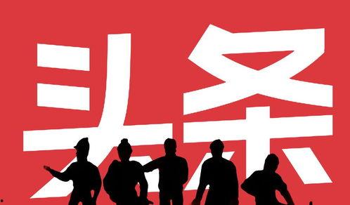 写给头条运营的信,携手共创优质内容，共筑信息传播新篇章