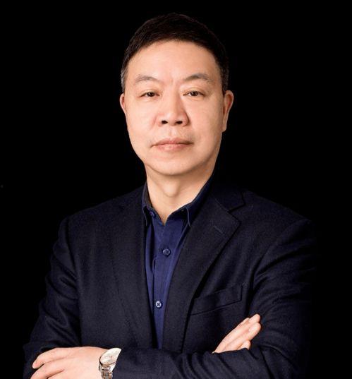 陈明星皮肤科,专业呵护，美丽肌肤的守护者