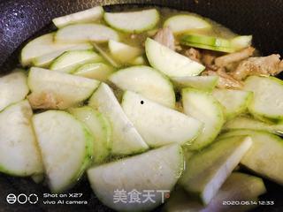 吃热熟瓜做法大全,夏日消暑美食攻略