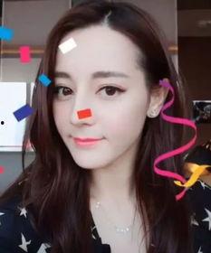 网红nagisa魔物喵,网络红人的奇幻之旅