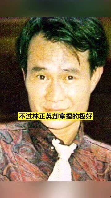 写明星名人的故事,名人背后的传奇故事