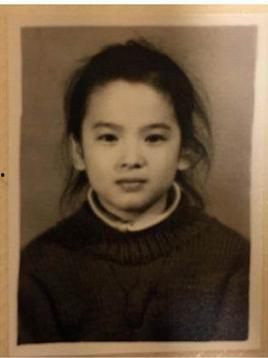 明星天然呆照片,明星们的天然呆瞬间大揭秘