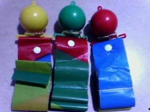 减压彩虹网红球球,治愈系网红玩具的奇妙之旅