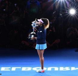 日本网球明星,闪耀赛场的璀璨之星