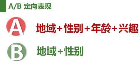 陕西方城今日头条,聚焦本土热点，解码发展新篇章