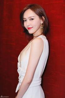 百田明星,演绎青春风采