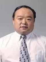 马浩宇明星,星光璀璨的演艺之路