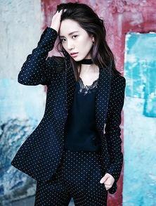 京族女明星,揭秘京族女明星的星光之路