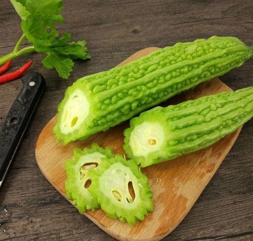 吴月红吃瓜那段,揭秘娱乐圈幕后真相