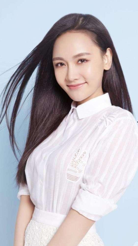 欧美素人爆料视频