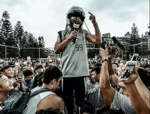 铁牛明星一级,引领农业机械新时代的璀璨明珠