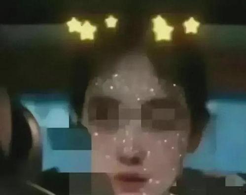 娱乐吃瓜酱的视频哪里搬