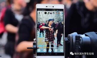 快手怎么发音频到头条,轻松实现跨平台传播